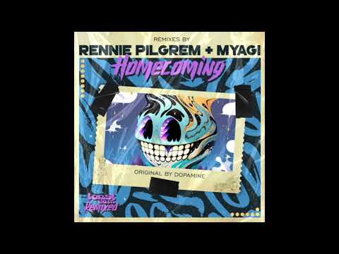 Breakbeat - Nu skool Breaks Dj Doble Gota