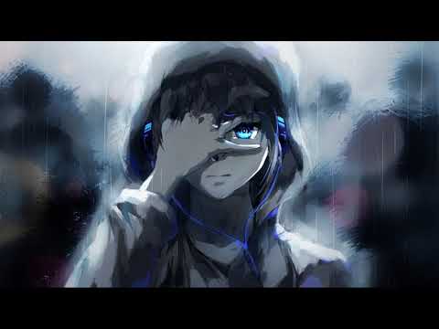 Nightcore - Bere Gratis feat. Mellina - Pana sus la cer