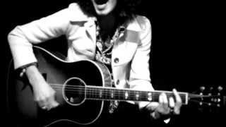 Miércoles Sin Color - Isma Romero, Antes de que esté prohibido.