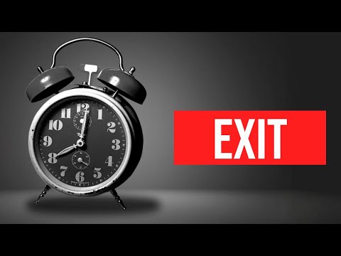 Exit Special 2🎤 | Žarenol (Z.G.I.B) sa House of Pain nastupa - Budjenje 1