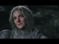 Jamie Campbell Bower Plays Celeborn in THE RINGS OF POWER
