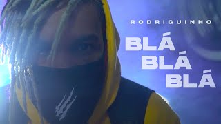 Bla Bla Bla Lyrics English Translation