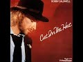 Bobby Caldwell - Mother Of Creation