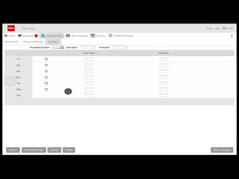 Https Amc Cloud Infor Com Etm Login Jsp