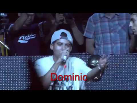 ¿Champions League en FreeStyle? Copa Camet 2vs2