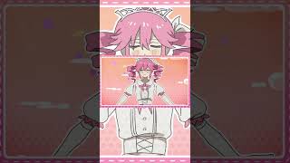 「なんて世界は広いのでしょう！」＃ボカロ　＃重音テト　#teto