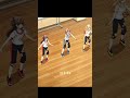Wannabe Anime Anime Animeedit