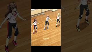 Download lagu Wannabe - Anime ✨ #anime #animeedit mp3 Download lagu Wannabe - Anime ✨ #anime #animeedit mp3