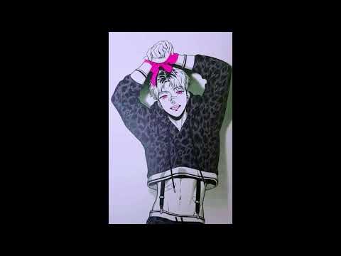 Lilithzplugz - Cleared (remix) [Super Slowed + Reverb]