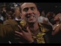 Snake Eyes Movie Trailer 1998 - Nicolas Cage, Gary Sinise