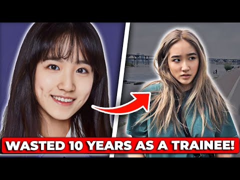 The Lost Members of SM ROOKIES! Where Are They Now?!
