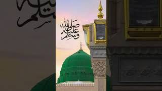 Download lagu allah#kareem#love#mohd#sw#islamic#shorts#videos#beautiful mp3 Download lagu allah#kareem#love#mohd#sw#islamic#shorts#videos#beautiful mp3