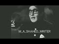 Gujar Rahi Hai Jindagi Amitabh Bacchan Shayari WhatsApp Status