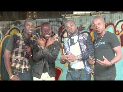 TRM ft X Busta Engine