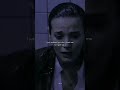 Wait For The End Sad Love Pain Short