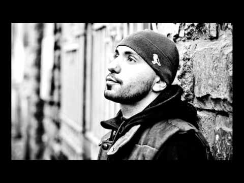 POLOSPORT MASSENMORD - MoTrip Part