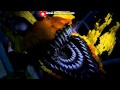 Nightmare Chica Sings Its Time To Die