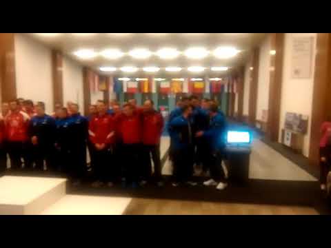 KK Mertojak Split   Svjetski kup02