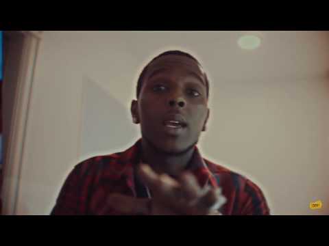 MoneyGang Slugga - Hot Shit (Exclusive By: @HalfpintFilmz)