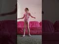 How To Do A Scorpion For Beginners