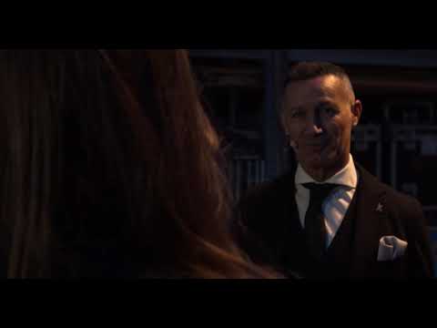 POTEVAMO STUPIRVI CON EFFETTI SPECIALI!