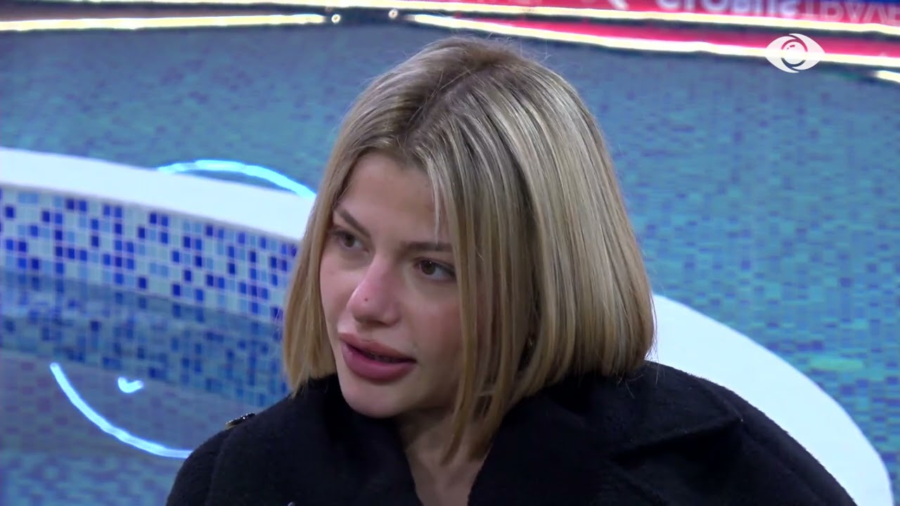 E kam thënë që Miri nuk ka ndjenja për Selin/ Arditi bisedon me Nikol, banorja: ka pasur…