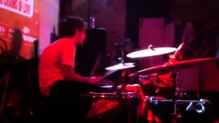 Said The Whale - We Are 1980 live at SXSW 2012