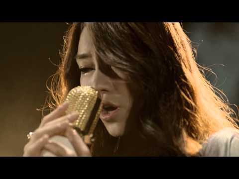 차지연 (Cha Ji Yeon)_그대는 어디에 (Where are you)