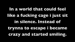 Kill My Nightmare Yelawolf Lyrics