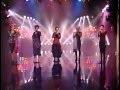 Zap Mama [5-17-93]