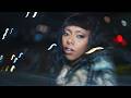 Nia Archives - Boys In Blue (Official Video)