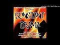 Constant Drama- 13- Who Can It Be- Mac Dre