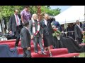 For India-Fiji Friendship, PM Modi Downed a Drink.