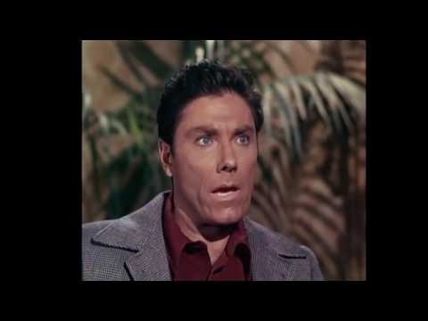 The Big Valley S02E24 - Court Martial