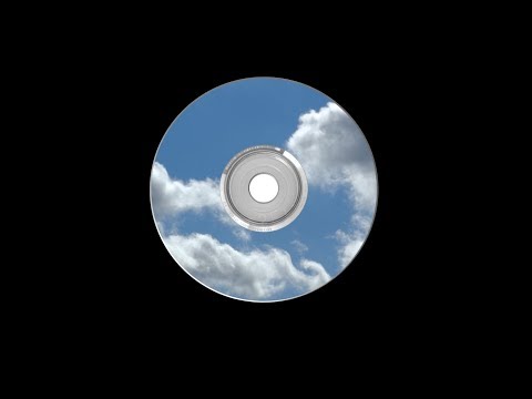 Do SACDs have good highs?