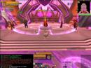 World of Warcraft: Tempest Keep: Kael'thalas visit