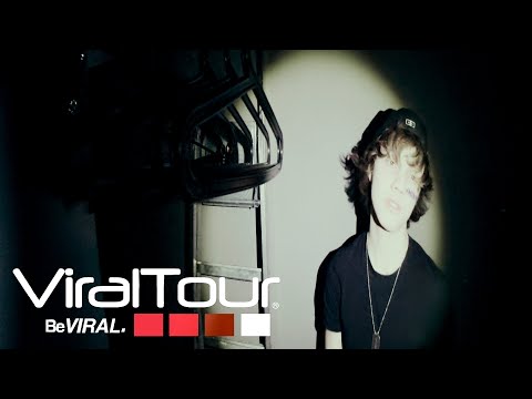 elyaplugg! - oh no!!! (official music video)