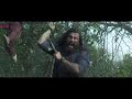Dhurandhar Full Action Movie Ll New Action Movie Dharmendra