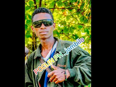 ARRICH ft LOWIS jombilo nouveauté 2025.