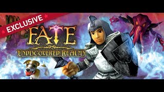play fate undiscovered realms free online play fate undiscovered realms free online