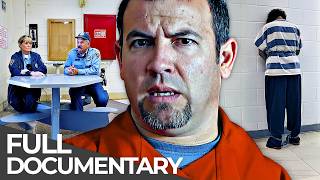 The Town Surrounded by Prisons | Inside America's Prison Capital | Free Documentary
