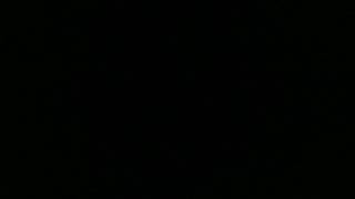 Cymphonique one life to love