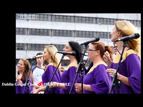 download lagu mp3 mp4 Liberty Bell Dublin, download lagu Liberty Bell Dublin gratis, unduh video klip Liberty Bell Dublin
