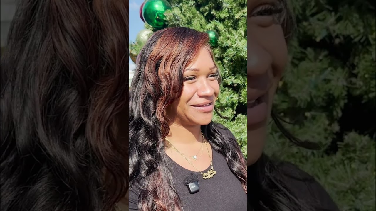 How Often Should Couples Sleep Together Weekly? #shorts