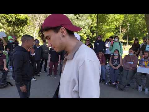 ERREKA VS KEISER VS NEBOS VS JACKE FILTROS SUBTERAPNEO CONCEPCION