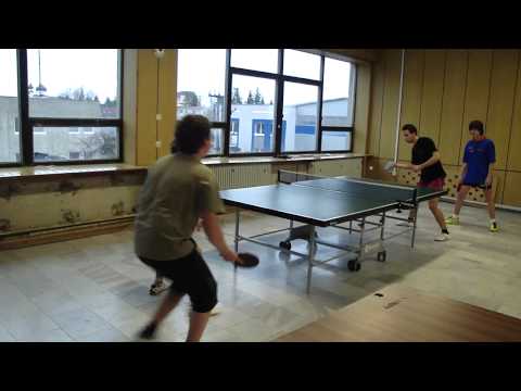 ŠK BOKŠA - STMK STROPKOV D TISINEC  3:15