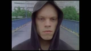 Runosielut - Sairaan Kaunis Maailma