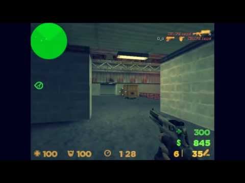 s1wy AMAZING DGL SHOOTS