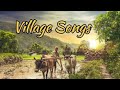 Village Songs Malayalam