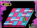 Word Munchers Deluxe Gameplay
